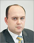 Сергей Рыбин