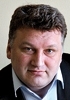 Дмитрий Скоркин